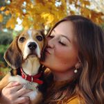 Phoebe Gallagher - @my.friend.pheebs - Instagram