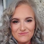 Phoebe Gallagher - @phoebe.gallagher.35513 - Instagram
