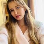 Phoebe Gallagher - @phoebegallagher44 - Instagram