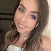 Phoebe Gallagher - @phoebegallagher - TikTok