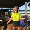 phoebe gAllagher  - @phoebe_gallagher - TikTok