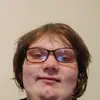 Phoebe - @phoebegallagher00 - TikTok