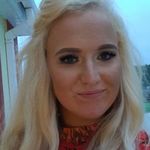 Phoebegallagher - @phoebegallagher24 - Instagram