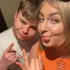 phoebs🐄 - @notphoebegallagher - TikTok