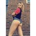 Garner Phoebe - Facebook