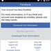 Phoebe Garner - Facebook