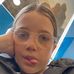 Phoebe Garner - Facebook