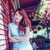 Phoebe Garner - @phoebe.garner3 - TikTok