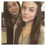 Phoebe Garner - @phoebegarner32 - Instagram