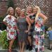 Phoebe Garner - Facebook