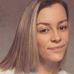 Phoebe Garner - Facebook