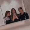 phoebe - @phoebegarner - TikTok