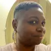 Phoebe Yvette Garner - @phoebe.yvette.gar - TikTok