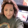 phoebegarner409 - @phoebegarner409 - TikTok