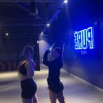 phe ࿎ - @phoebegilbertt_ - Instagram