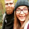 Phoebe Gilbert505 - @phoebegilbert3 - TikTok