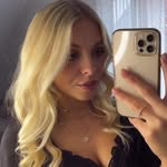 Phoebe Gilbert - @sarb_qe - Instagram