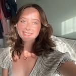 Phoebe Gilbert - @phoebeg38 - Instagram