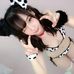 Phoebe Gilbert - Facebook
