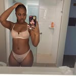 Phoebe Gilbert - @simonshort__d4 - Instagram