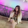 Phoebe Gilbert - @phoebe.gilbert6 - TikTok