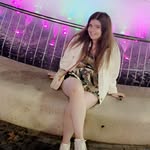 Phoebe Gilbert - @ellenpg97 - Instagram