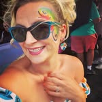Phoebe Gilbert - @paegx - Instagram