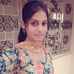 Phoebe Gilbert - Facebook