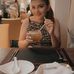 Phoebe Gilbert - Facebook