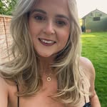 Phoebe Gilbert - @flickkkkk - Instagram