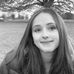 Phoebe Gilbert - Facebook
