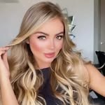 Phoebe Gilbert - @mantghne - Instagram