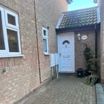 Phoebe Gilbert - @101_ourhome - Instagram