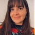 Phoebe Gilbert - Facebook