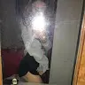 Phoebe Gilbert - @phoebegilbert - TikTok