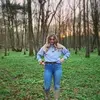 Phoebe Gilbert - @phoebegilbert2 - TikTok