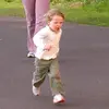 Phoebe Gilbert - @phoebeg38 - TikTok