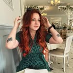 Phoebe Gilbert - @phoebegilbert3 - Instagram