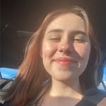 Phoebe Gilbert - @phoebej00 - Instagram
