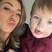 Phoebe Gilbert - Facebook