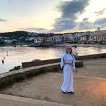 Phoebe☀️ - @phoebegilbert_ - Instagram