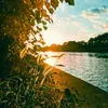 旅心の風景画家 - @phoebegilbert47 - TikTok