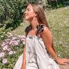 Phoebe Goodwin - @phoebegoodwin0 - TikTok