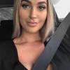Phoebe Granger - @phoebegranger_ - TikTok