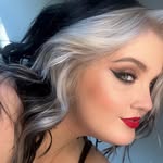 Phoebe ✨ - @beautybyphoebeharding - Instagram