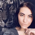 Phoebe Harding - @phoebeharding60 - Instagram