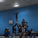 Phoebe Harding - Facebook