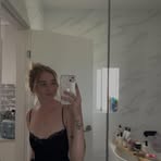 Phoebe Harding - Facebook