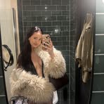Phoebe Harding - Facebook