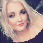 Phoebe Harding - @pheeeeharding - Instagram
